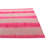 8x11 Pinkerton Pink Rug