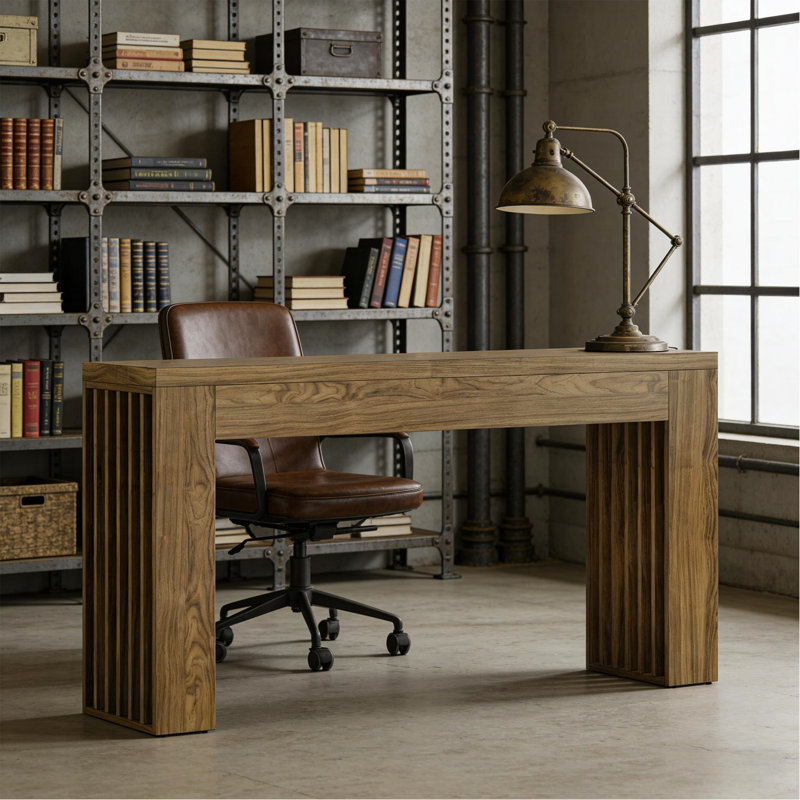 Couch Table,Stable Console Table,Hallway Table,Sofa Table