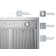 48 Inch 1200 CFM Range Hood for Outdoor BBQ's with Baffle Filters and Dimmable LED's