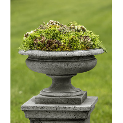 Palazzo Handmade Planter
