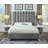 Dietrich Upholstered Platform Bed-1710776269-1710776259