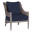 Athena Patio Lounge Chair with Cushions-1319111400-1312765253-1335057312