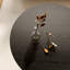 Plateau de table rond en bois massif-122507792-122507793-125354568