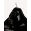Gabba Gabba Hey Candle-605003406