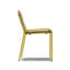 XY Outdoor Dining Side Chair-1406383433