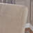 Kashauna Upholstered Dining Chairs-1297829328