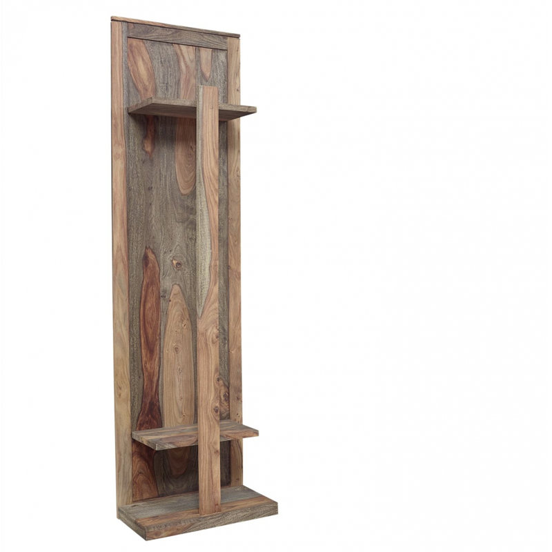 Nature Hall Tree 55cm Wide