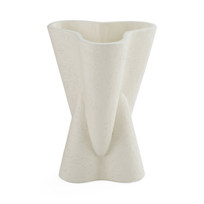 Hans Handmade Urn Planter