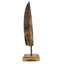 Sculpture Leisa