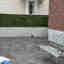 Photos des clients 1 de 1