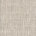 Cornsilk