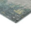 Tapis abstrait lavable à la machine Premium-1642013067