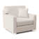 Fauteuil Gramercy Park