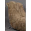 Chaise d'appoint Hamilton