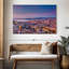 Nicci Lisbon Morning Scenery-111858558
