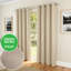 Stefany Room Darkening Curtain-570604676-570604799