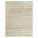Heaven Wool Striped Indoor Rug