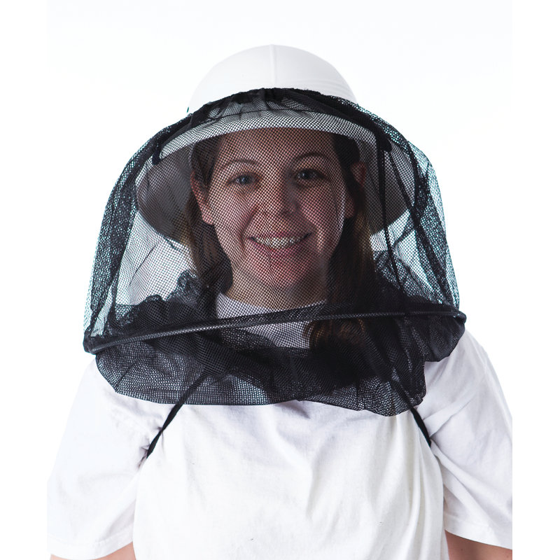 Beekeeping Protective Apparel