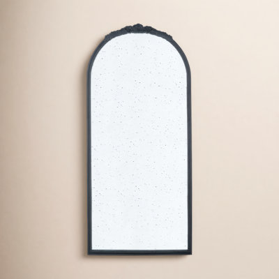Langosta Arch Mirror