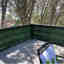 Photos des clients 2 de 2