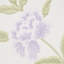 Papier peint floral Whitney-65919131