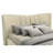 Eastern King Platform Bed