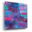 «Delight» par Jeanette Vertentes-2065179510