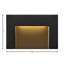 Hinkley Taper Landscape Light-1624686177