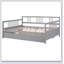 Lit de jour avec couchette en bois-1781826832-1781826835