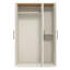  3 Door Wardrobe-91717308