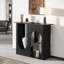 Modern 100Cm Console Table