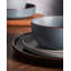 Bevery Piece Stoneware Dinnerware Set - Service for 4-49438978