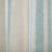 Tana Cotton Blend Room Darkening Curtain Panel Pair-115320311-115320317