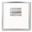 «Coastal Study Ipremium», reproduction encadrée-88070641-106009887