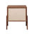 Ronnie End Table with Storage-176334407