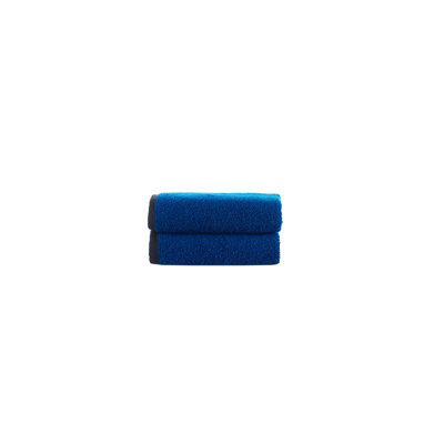 Turkish Cotton Washcloth