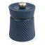 Wood Pepper Mill
