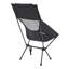 Folding Camping Chair-2038273914