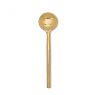 Couverts Tamma