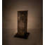 Aploks Floor Lamp