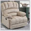 Fauteuil inclinable Waynette-701344204