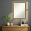 Miroir mural Carter-118340314