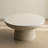 Round Coffee Table