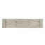BANC Bettina-1369499733