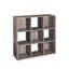Cubeicals Large Bookcase