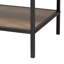 Buffet de 47,2 po de largeur