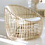 Nest Barrel Chair-49280130-49280135