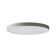 Anchor LED Flush Mount