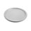 KitchenAid® 14-Inch Nonstick Aluminized Steel Pizza Crisper