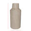 Vase de table Thayla